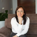 Kathy Monzón