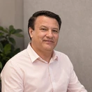 Victor Hugo Abrill
